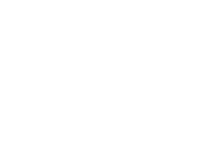 Qpics