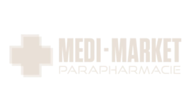 Logo MediMarket