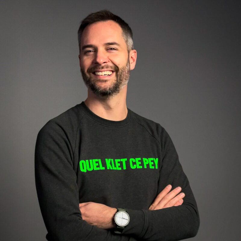 Image du photographe