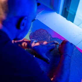 Photo QPICS Coorporate