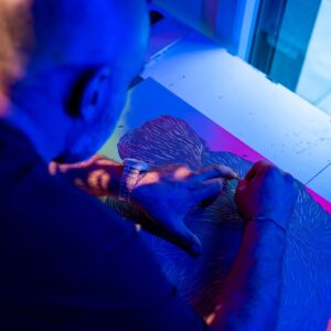 Photo QPICS Coorporate