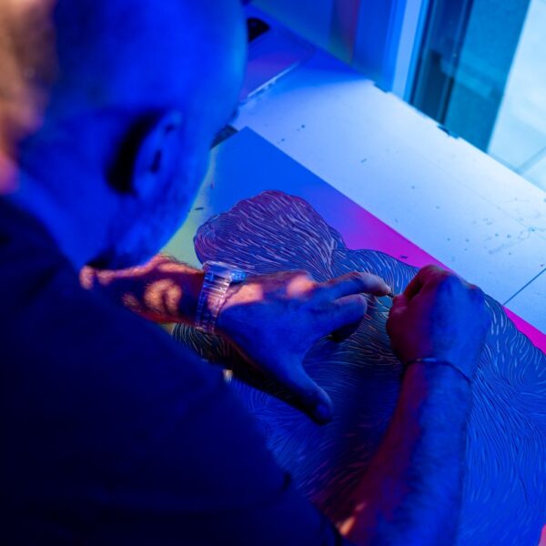 Photo QPICS Coorporate