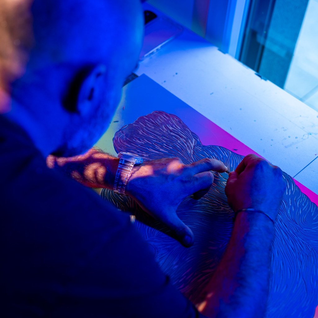 Photo QPICS Coorporate