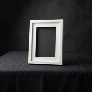 Impression 13x18 avec cadre